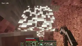 JUANJU Y GRAUVER EN MINECRAFT MODS EXTERMINATION (Guerra de Los Mundos)