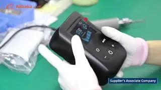 2025 Newest Model Wireless Connection APP Control Air Compression Recovery Boots