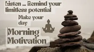 Never Give up. this video make your day 100% #motivation #quotes #love #success #shorts