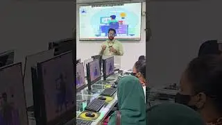 কিছু শেখার জন্য ইচ্ছা শক্তি কতটা গুরুত্বপূর্ণ? | Solid Capture | Freelancer Samiul sir's lecture
