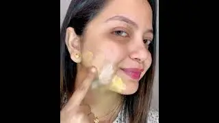 How to choose your foundation right | Foundation Swatches | Mattlook Cosmetics