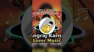 Daan Ka Devta 🔥 | KARN Rap#DaanveerKarn #KarnRap #EpicRap #Shorts