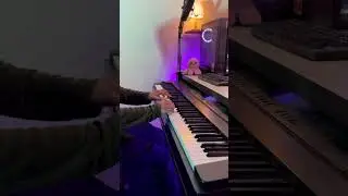 Kyon - Barfi on Piano 🎹