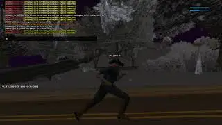 gta sa 2020 11 29 00 06 36 201
