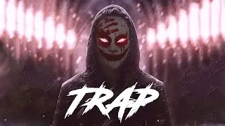 Best Trap Music Mix 2021 ⚠ Hip Hop 2021 Rap ⚠ Future Bass Remix 2021 #11