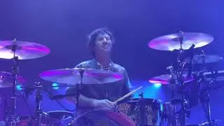 Twenty One Pilots - The Outside Live Summerfest 2021