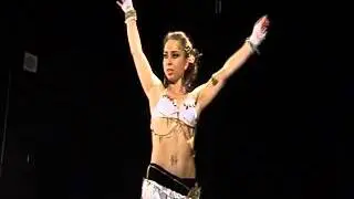 Sweet Demure 2012