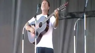 David Reed - 