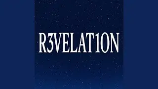 R0AR