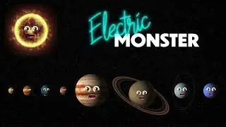 KLT Planets 