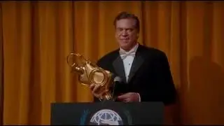 Douchebag of The Year Award - Song - Superhero Movie