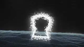 NFT Reveal
