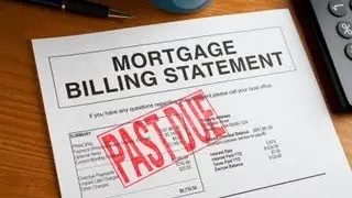 Virginia Short Sale Realtor, Dan Rochon shares Secrets of Virginia Short Sales