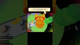 Hatch 2 different Easter event shiny pets! in BGS