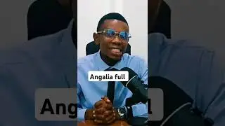 #wasafifm #duet #numeroyapastorntambabazi0788554028 #azammedia #businessmodel #business #crown