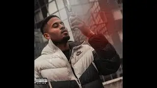 CITA - Freestyle 1.2.6