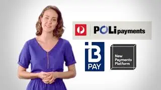 How To Deposit Funds Into Your Zebpay Account