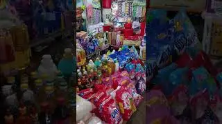CHỢ ĐĂK HÀ _ Ngày: 12.1.2026