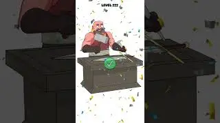 You Know It's a Great Puzzle Game When Kannibalism Is Required #short hjifryj(5)
