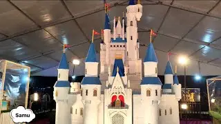 51st Annual Cake show 2025
