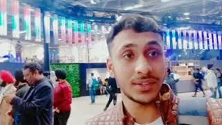 Auto Expo 2020