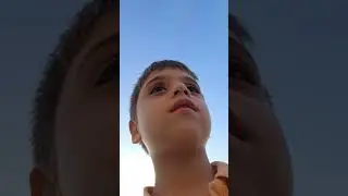 17 Haziran 2025