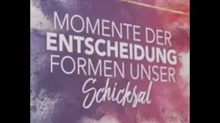 Eventarena Spornitz Psychedelic Tribe Laser Show Samstag 15 April 2023