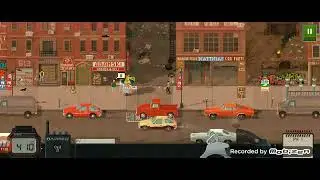 beat cop (iPhone android step 2 #kellydiotte)