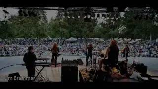 Head Games - Love On The Telephone