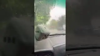 Rain 🌧️ day  #world #viral #rain #top #2026
