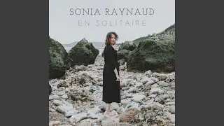 En solitaire