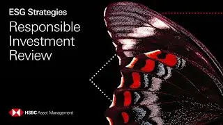 Responsible Investment Review