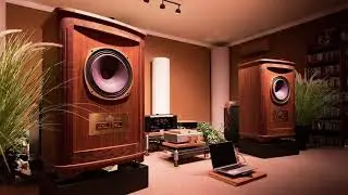  &bull; Album Nhạc Lossless Acoustic Tuyển chọn ⭐ Hay Nhất 2024 