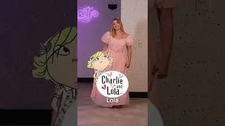 Looks inspirados em personagens que eu dublei