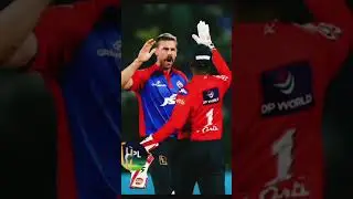 srh vs dc whatsapp status ipl2023 match no 34 #ipl #ipl2023 #viral #srhvsdc