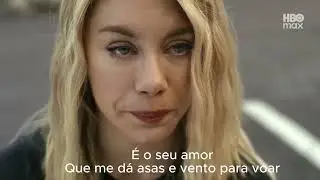 Nelson - To Get Back to You - LEGENDADO em Portugu&ecirc;s - (Official Music Video)