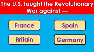 Ultimate General Knowledge Quiz 2025 | Mixed Topics MCQs Challenge | Mixed GK Quiz | Can You Answer