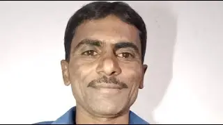Mahesh Thakor 3648 is live! ચાલો મિત્રો આપણી લાઈવ માં 💥