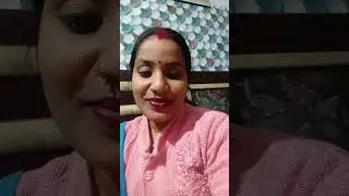 Mira & Raju chaursiya  is live