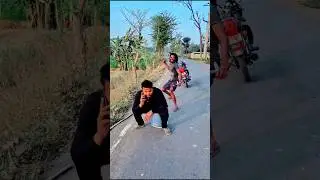 #funny #comedy #trending #viralvideo 😀😀😀