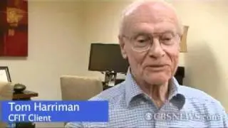 Reducing Alzheimer's Risk in the 