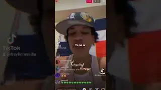 keyviem