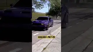 Разница между Redeye и Jailbreak&hellip;