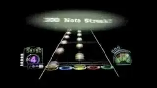 GH3: Pattern Practice by Theeruptionoffer 100% FC