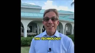 UGC Spokesperson, Beach by SpokesGuy 