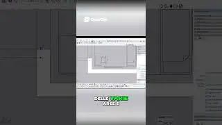 sketchup plugin utili faceup edge tool 2 8
