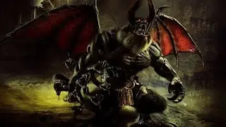 Yusimitsu vs Ogre 👊🔥⚡ MNxGAMER tekken 3 TEKKEN 8 game