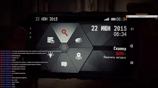 🔴LIVE Get Even. Cобираем по кусочкам.