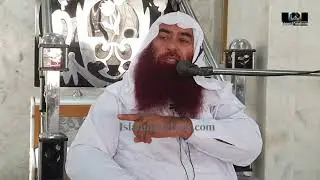 Shaikh Ibrahim Bhatti Sahab | Topic : Seerat e Sahaba ( Part 1 ) 30July  2021