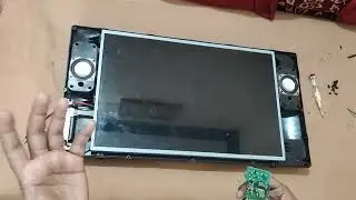 tv repairing board change mipl tv kese banaye current problem//टीवी रिपेयरिंग केसे करे करेंट
